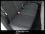 Ford Fiesta 1.0 Zuinige NL Auto Navigatie Bluetooth Airco