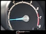 Ford Fiesta 1.0 Zuinige NL Auto Navigatie Bluetooth Airco