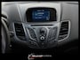 Ford Fiesta 1.0 Zuinige NL Auto Navigatie Bluetooth Airco