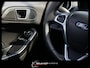 Ford Fiesta 1.0 Zuinige NL Auto Navigatie Bluetooth Airco