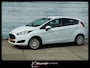 Ford Fiesta 1.0 Zuinige NL Auto Navigatie Bluetooth Airco