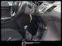 Ford Fiesta 1.0 Zuinige NL Auto Navigatie Bluetooth Airco