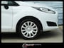 Ford Fiesta 1.0 Zuinige NL Auto Navigatie Bluetooth Airco