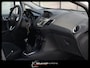Ford Fiesta 1.0 Zuinige NL Auto Navigatie Bluetooth Airco