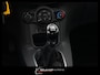 Ford Fiesta 1.0 Zuinige NL Auto Navigatie Bluetooth Airco