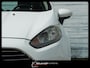 Ford Fiesta 1.0 Zuinige NL Auto Navigatie Bluetooth Airco
