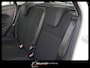 Ford Fiesta 1.0 Zuinige NL Auto Navigatie Bluetooth Airco