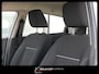 Ford Fiesta 1.0 Zuinige NL Auto Navigatie Bluetooth Airco