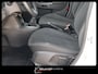Ford Fiesta 1.0 Zuinige NL Auto Navigatie Bluetooth Airco