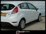 Ford Fiesta 1.0 Zuinige NL Auto Navigatie Bluetooth Airco