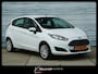 Ford Fiesta 1.0 Zuinige NL Auto Navigatie Bluetooth Airco