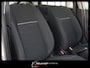 Ford Fiesta 1.0 Zuinige NL Auto Navigatie Bluetooth Airco