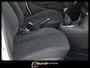 Ford Fiesta 1.0 Zuinige NL Auto Navigatie Bluetooth Airco
