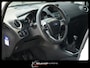 Ford Fiesta 1.0 Zuinige NL Auto Navigatie Bluetooth Airco