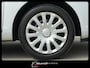 Ford Fiesta 1.0 Zuinige NL Auto Navigatie Bluetooth Airco