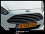 Ford Fiesta 1.0 Zuinige NL Auto Navigatie Bluetooth Airco