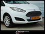 Ford Fiesta 1.0 Zuinige NL Auto Navigatie Bluetooth Airco