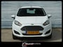 Ford Fiesta 1.0 Zuinige NL Auto Navigatie Bluetooth Airco