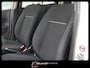 Ford Fiesta 1.0 Zuinige NL Auto Navigatie Bluetooth Airco