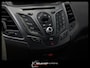 Ford Fiesta 1.0 Zuinige NL Auto Navigatie Bluetooth Airco
