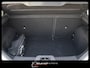 Ford Fiesta 1.0 Zuinige NL Auto Navigatie Bluetooth Airco