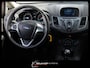 Ford Fiesta 1.0 Zuinige NL Auto Navigatie Bluetooth Airco