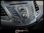 Ford Fiesta 1.0 Zuinige NL Auto Navigatie Bluetooth Airco