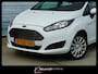 Ford Fiesta 1.0 Zuinige NL Auto Navigatie Bluetooth Airco