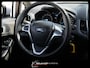 Ford Fiesta 1.0 Zuinige NL Auto Navigatie Bluetooth Airco