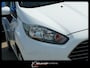 Ford Fiesta 1.0 Zuinige NL Auto Navigatie Bluetooth Airco