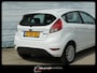 Ford Fiesta 1.0 Zuinige NL Auto Navigatie Bluetooth Airco