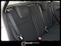 Ford Fiesta 1.0 Zuinige NL Auto Navigatie Bluetooth Airco