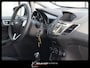 Ford Fiesta 1.0 Zuinige NL Auto Navigatie Bluetooth Airco