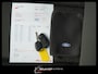 Ford Fiesta 1.0 Zuinige NL Auto Navigatie Bluetooth Airco