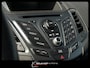 Ford Fiesta 1.0 Zuinige NL Auto Navigatie Bluetooth Airco