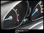 Ford Fiesta 1.0 Zuinige NL Auto Navigatie Bluetooth Airco