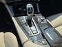 BMW 5-Serie 520i Touring High Executive M-Pakket 2012 NL Auto
