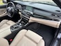BMW 5-Serie 520i Touring High Executive M-Pakket 2012 NL Auto