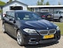BMW 5-Serie 520i Touring High Executive M-Pakket 2012 NL Auto