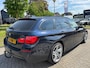 BMW 5-Serie 520i Touring High Executive M-Pakket 2012 NL Auto