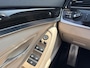 BMW 5-Serie 520i Touring High Executive M-Pakket 2012 NL Auto