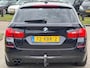 BMW 5-Serie 520i Touring High Executive M-Pakket 2012 NL Auto