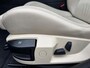 BMW 5-Serie 520i Touring High Executive M-Pakket 2012 NL Auto