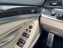 BMW 5-Serie 520i Touring High Executive M-Pakket 2012 NL Auto