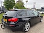 BMW 5-Serie 520i Touring High Executive M-Pakket 2012 NL Auto