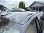 BMW 5-Serie 520i Touring High Executive M-Pakket 2012 NL Auto
