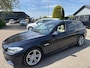 BMW 5-Serie 520i Touring High Executive M-Pakket 2012 NL Auto