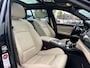 BMW 5-Serie 520i Touring High Executive M-Pakket 2012 NL Auto