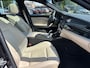 BMW 5-Serie 520i Touring High Executive M-Pakket 2012 NL Auto