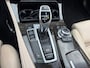 BMW 5-Serie 520i Touring High Executive M-Pakket 2012 NL Auto